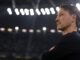 Borussia Dortmund: : Den Erfolg von BVB-Trainer Niko Kovac