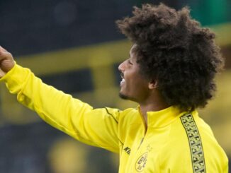 Mehr Reichweite, mehr Risiko: Fluch und Segen: Der