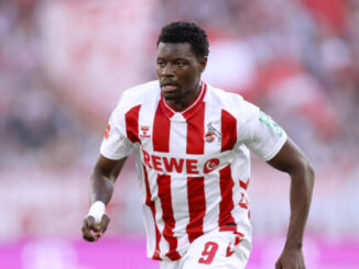 Was aus den Abgängen des 1. FC Kaiserslautern geworden ist