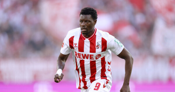 Was aus den Abgängen des 1. FC Kaiserslautern geworden ist