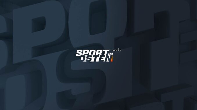 Liveticker & Statistik: SV Darmstadt 98 - 1. FC Magdeburg