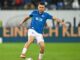 Lopez spürt Vertrauen ➤ Aktuelle News von Darmstadt 98 im