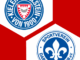 Liveticker | Holstein Kiel - SV Darmstadt 98 1:1 | 8.