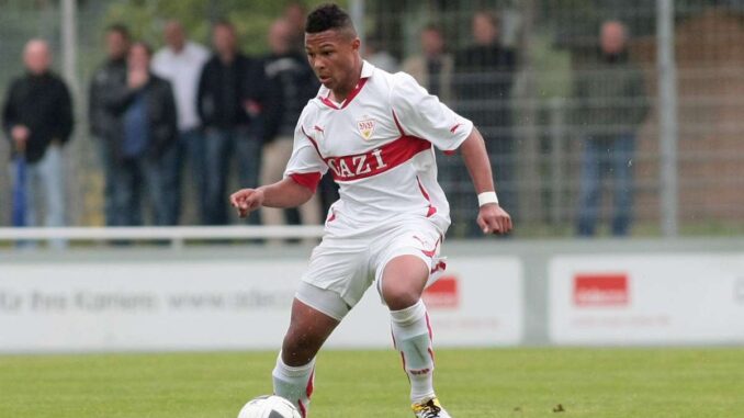 FC Bayern gegen Borussia Dortmund: Da schau her: So viel