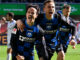 2. Liga: SC Paderborn besiegt Arminia Bielefeld – 1. FC