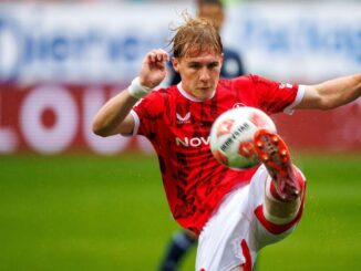 Lösung für die große Kaderlücke gefunden?