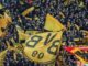 Borussia Dortmund: Ergebnisse, Spiele und Tabelle in der