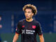 Youth League: Bayer 04 besiegt PSV – BVB geht gegen Bilbao