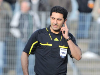 Die Analyse von Babak Rafati – liga3-online.de