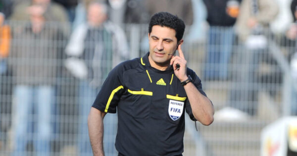 Die Analyse von Babak Rafati – liga3-online.de