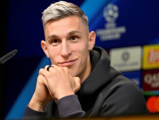 Matthäus sieht Schlotterbeck als Bayern-Kandidaten