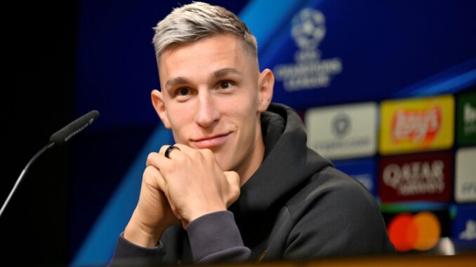 Matthäus sieht Schlotterbeck als Bayern-Kandidaten