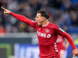 BVB & Bayern wollen El Mala