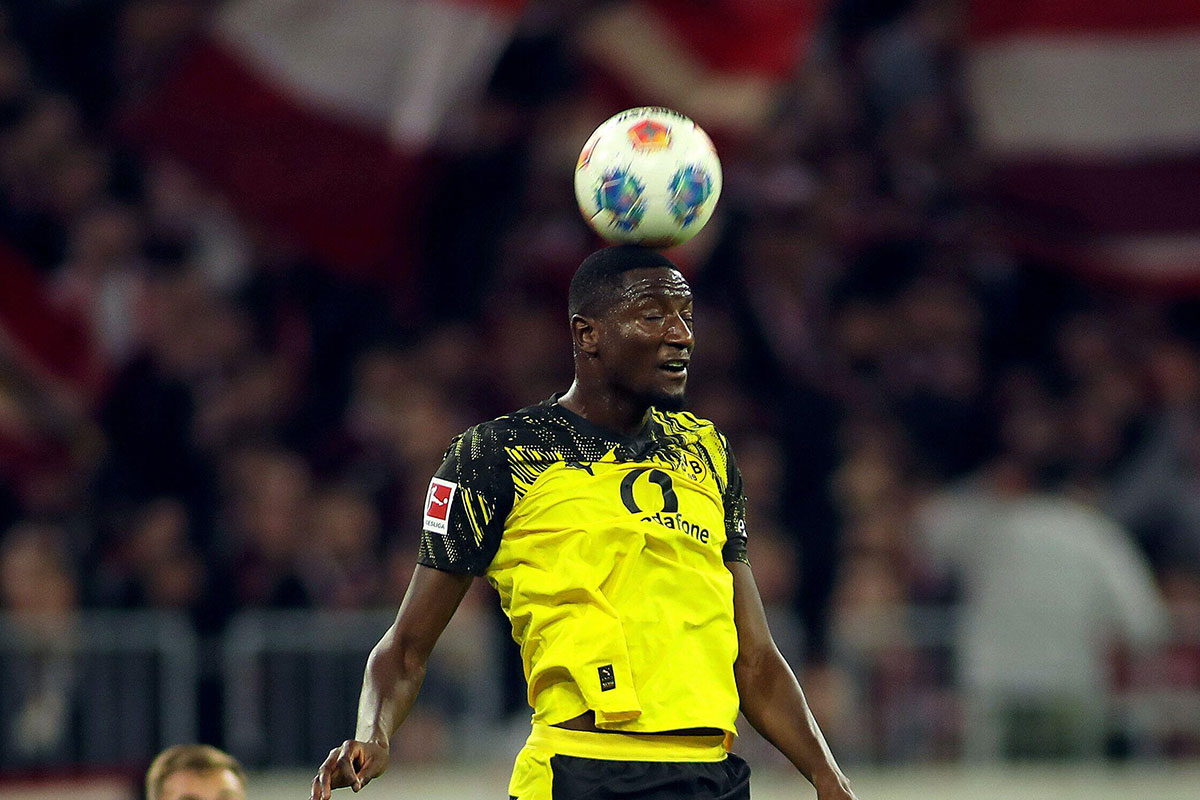 BVB – Köln Tipp, Prognose & Quoten