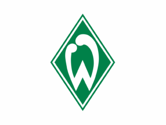 Zeitgenaue Ansetzung: Werder im Achtelfinale am
