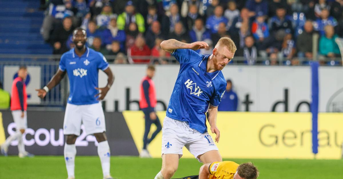 Lilien-News: Neues Interesse an Torjäger Isac Lidberg –