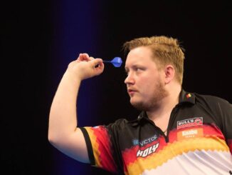 EM als Schreckensturnier: Schindler und der Dortmund-Fluch